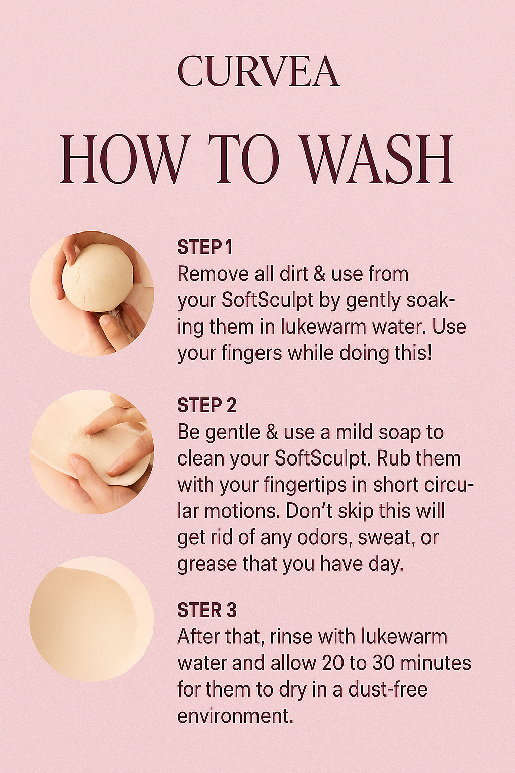 SoftSculpt™ Shaping Bra