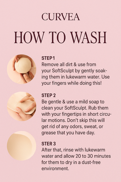 SoftSculpt™ Shaping Bra